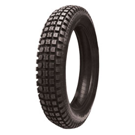 PIRELLI MT 43 PRO TRIALS TIRE