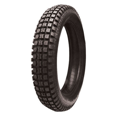 PIRELLI MT 43 PRO TRIALS TIRE