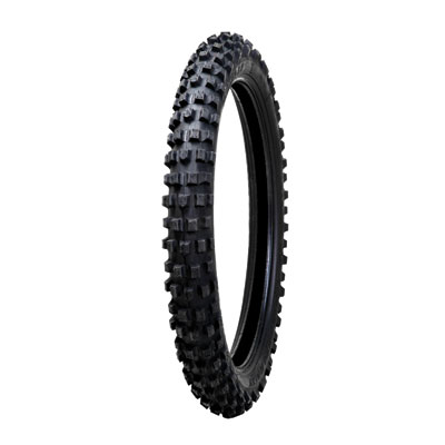 PIRELLI SCORPION RALLY DUAL SPORT FRONT MOTORCYCLE TIRE