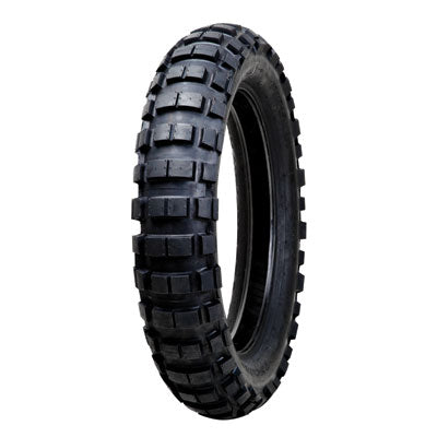PIRELLI SCORPION RALLY DUAL SPORT REAR MOTORCYCLE TIRE