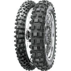 PIRELLI MT16 GARACROSS INTERMEDIATE TERRAIN