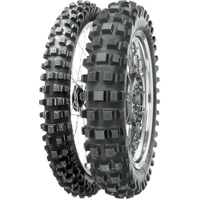 PIRELLI MT16 GARACROSS INTERMEDIATE TERRAIN