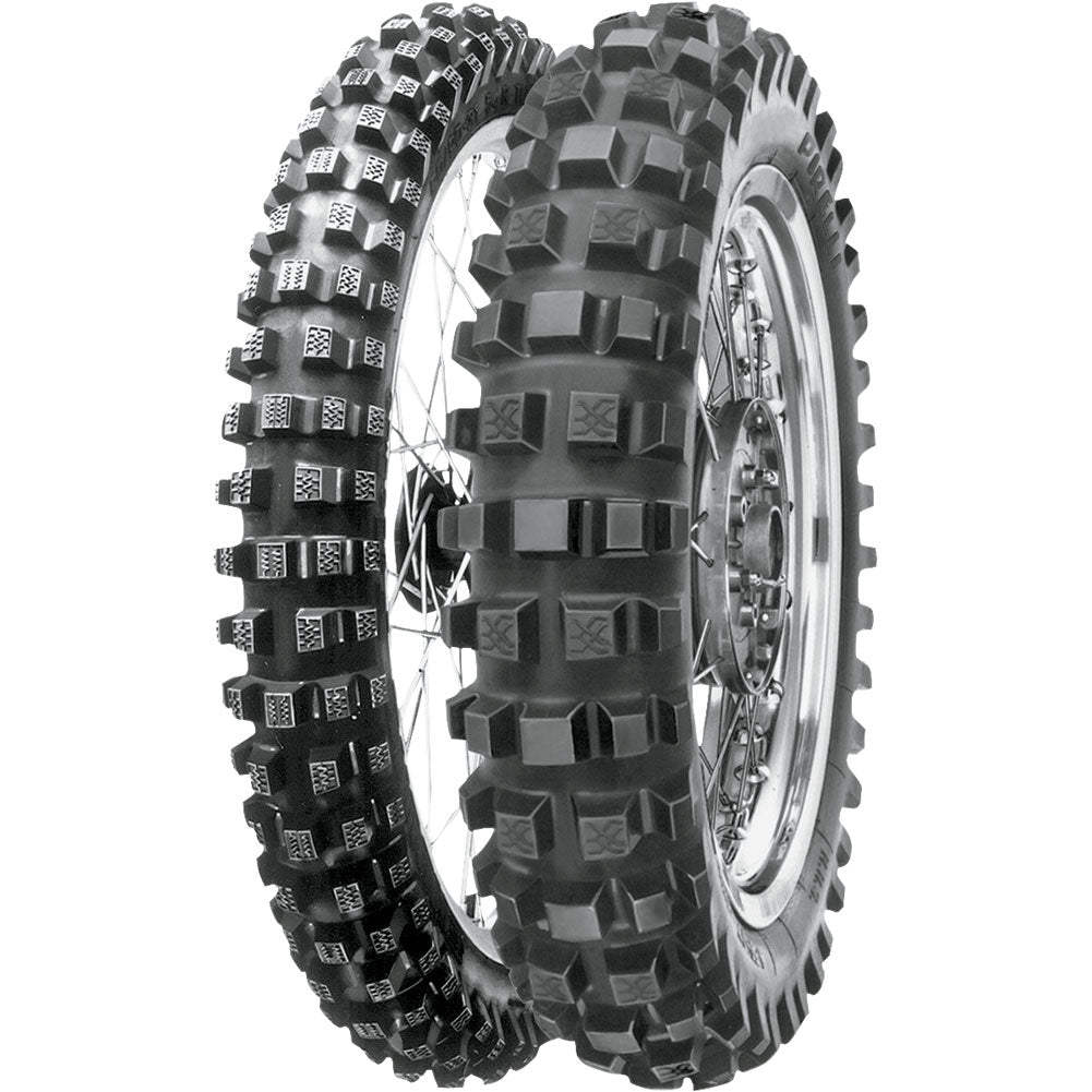 Pirelli MT16 Garacross Intermediate Terrain
