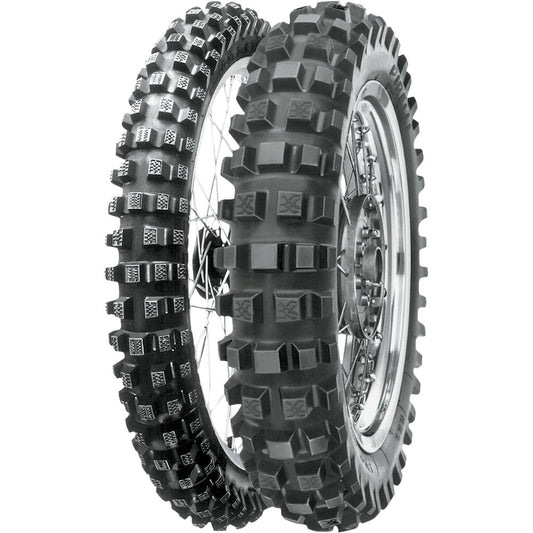 Pirelli MT16 Garacross Intermediate Terrain