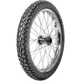 PIRELLI MT 90 A/T FRONT MOTORCYCLE TIRE