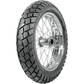 PIRELLI MT 90 A/T REAR MOTORCYCLE TIRE