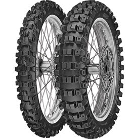 PIRELLI SCORPION MX 32 MID TO HARD TERRAIN