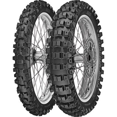 PIRELLI SCORPION MX 32 MID TO HARD TERRAIN