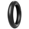 PIRELLI DIABLO ROSSO IV FRONT MOTORCYCLE TIRE