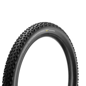 PIRELLI SCORPION E-MTB M SMARTGRIP+ TIRE