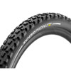 PIRELLI SCORPION E-MTB M SMARTGRIP GRAVITY TIRE