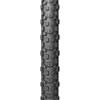 PIRELLI SCORPION E-MTB M SMARTGRIP GRAVITY TIRE