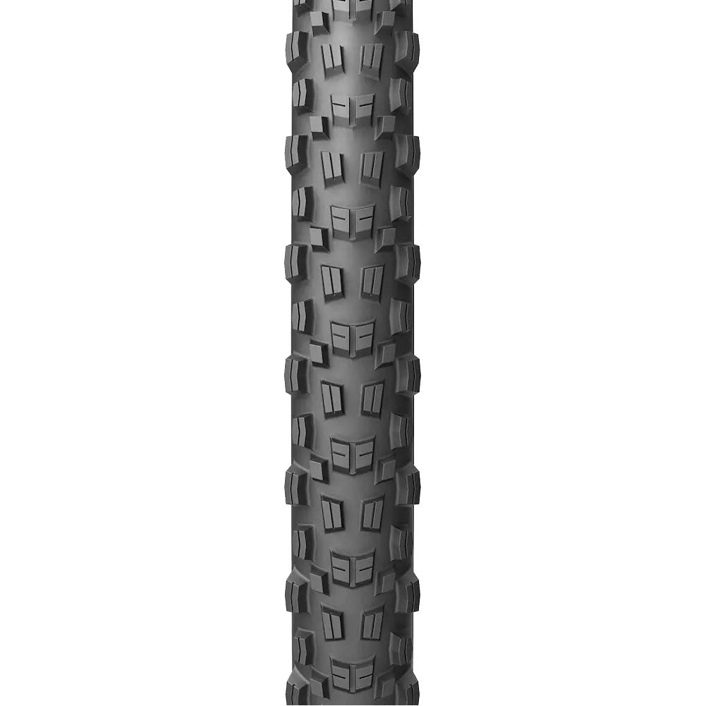 Pirelli Scorpion E-MTB M SmartGrip Gravity Tire 27.5"x2.60"