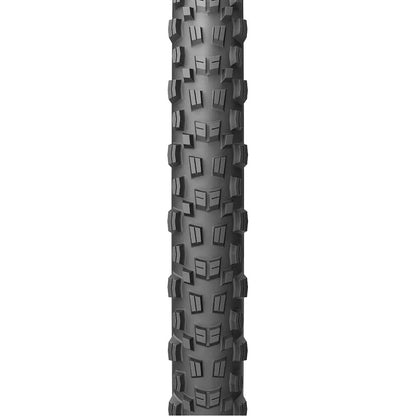 Pirelli Scorpion E-MTB M SmartGrip Gravity Tire 27.5"x2.60"