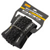 PIRELLI SCORPION E-MTB M SMARTGRIP GRAVITY TIRE