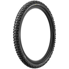 PIRELLI SCORPION E-MTB M SMARTGRIP GRAVITY TIRE