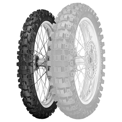 Pirelli Scorpion MX 32 Stadium Mid to Hard Terrain