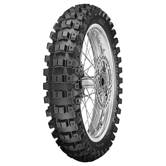 Pirelli Scorpion MX 32 Stadium Mid to Hard Terrain