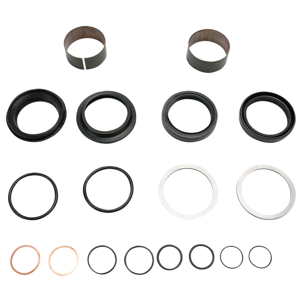 Pivot Works Fork Kit