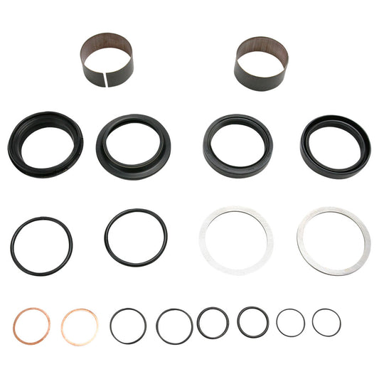 Pivot Works Fork Kit