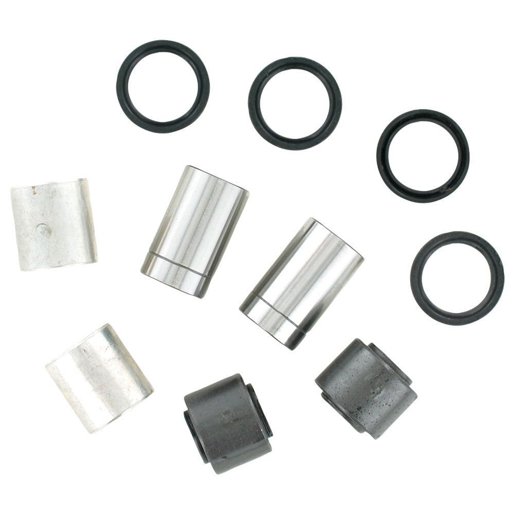 Pivot Works Front Shock Repair Kit