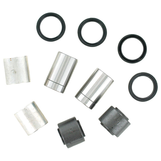 Pivot Works Front Shock Repair Kit