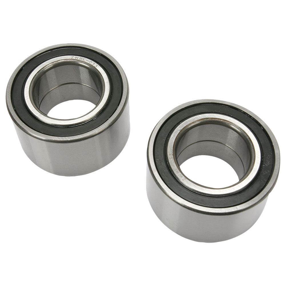 Pivot Works Front Wheel Bearing Kit