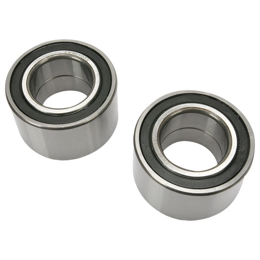 Pivot Works Front Wheel Bearing Kit
