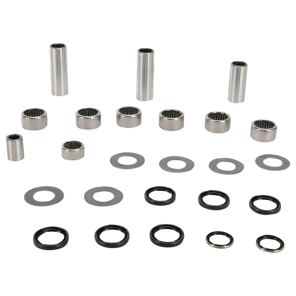 Pivot Works Linkage Rebuild Kit