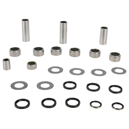 Pivot Works Linkage Rebuild Kit