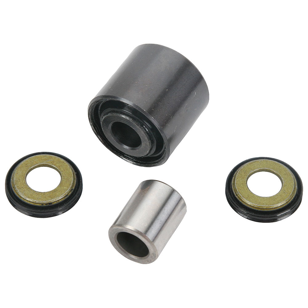 Pivot Works Shock Bearing Kit