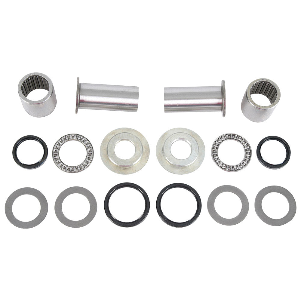 Pivot Works Swing Arm Bearing Kit