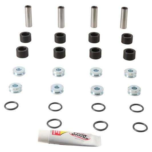 Pivot Works A-Arm Kit