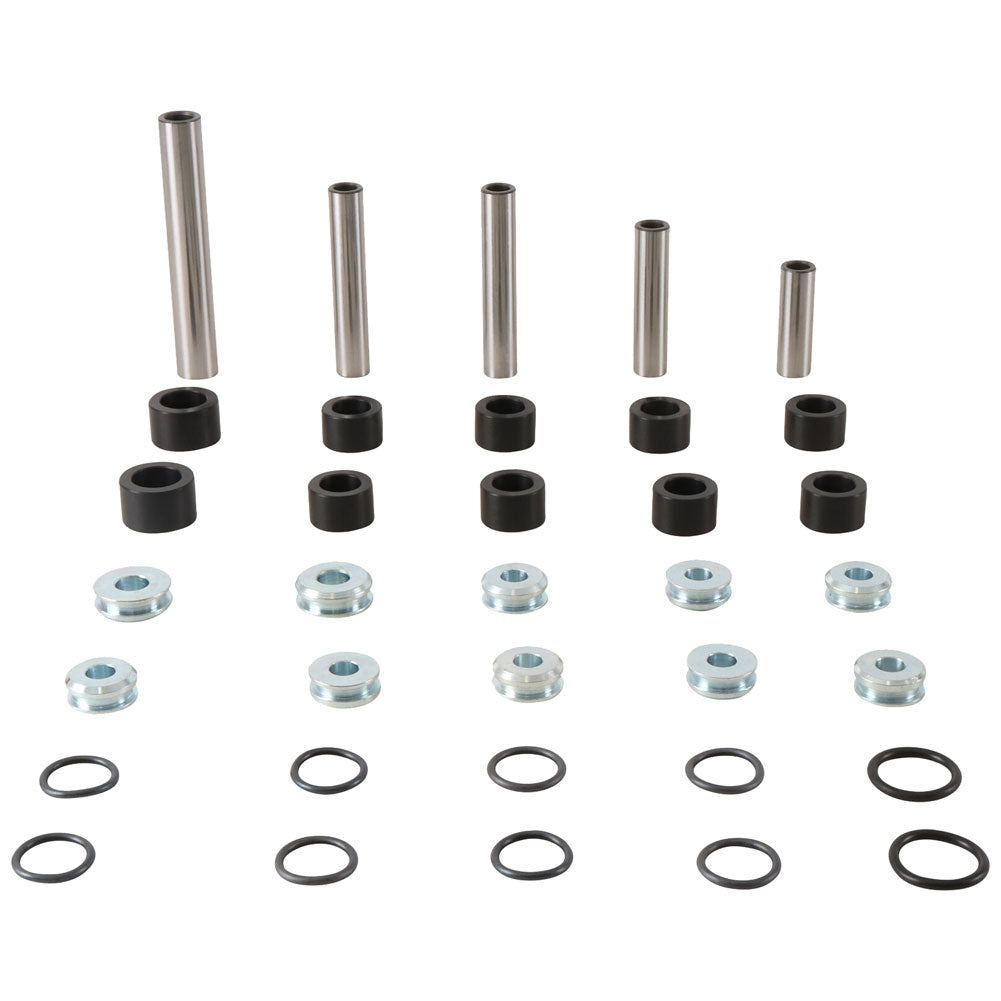 Pivot Works Rear Independent Suspension Kit
