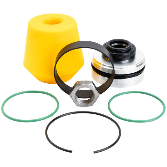 Pivot Works Shock Rebuild Kit