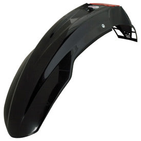 Polisport Free Flow UFX Front Fender