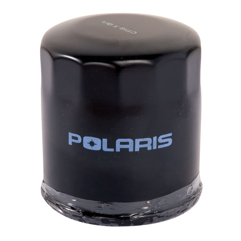 Polaris OEM Oil Filter