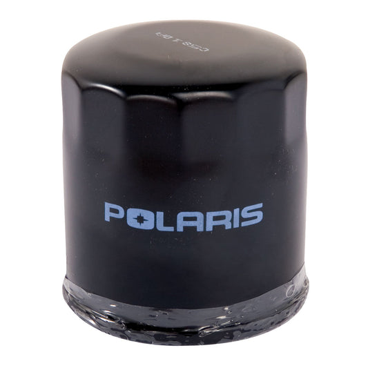 Polaris OEM Oil Filter