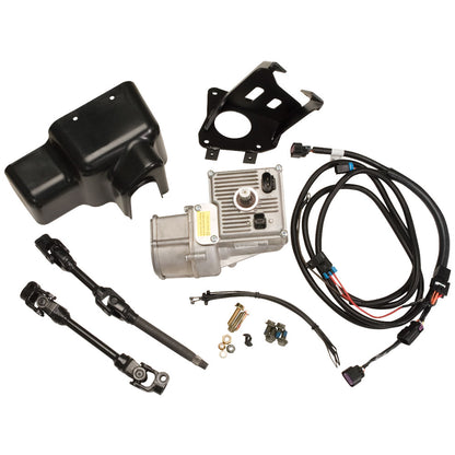 Polaris Electric Power Steering Kit