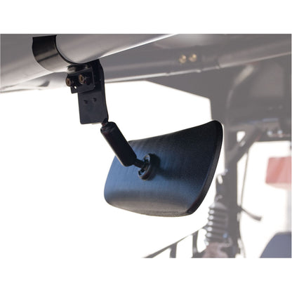 Polaris Rear View Mirror