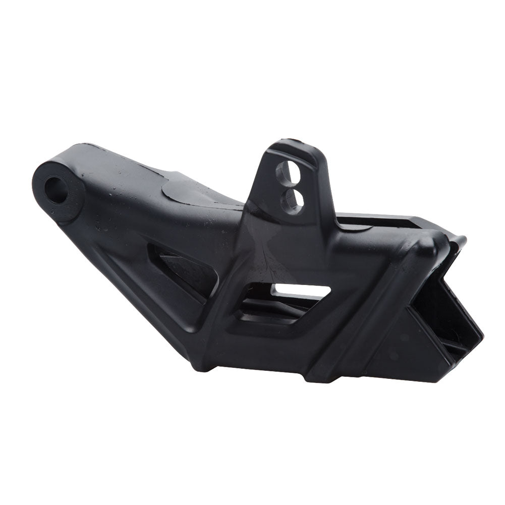Polisport Chain Guide Black