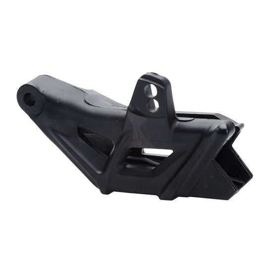 Polisport Chain Guide Black
