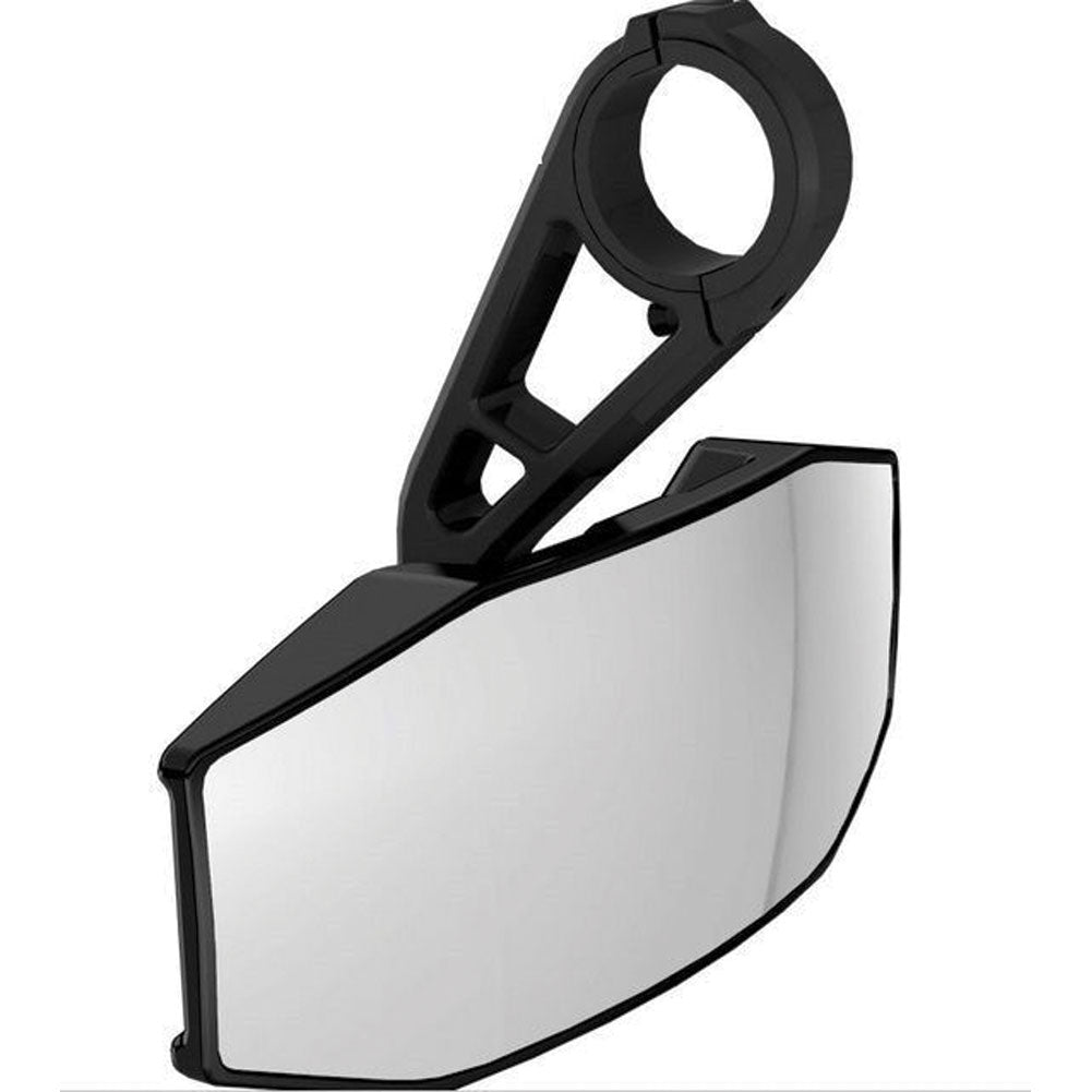 Polaris Convex UTV Rear View Mirror