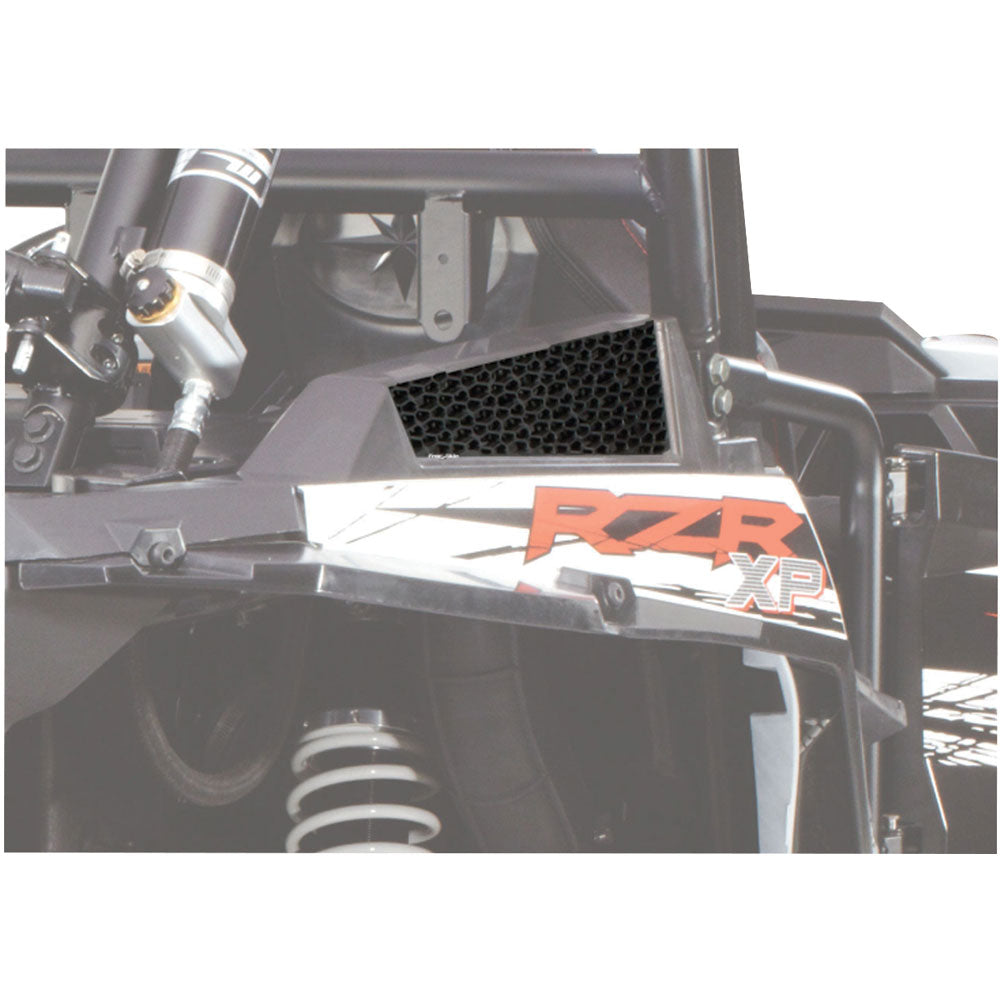 Polaris Frogzskin Intake Pre-Filter