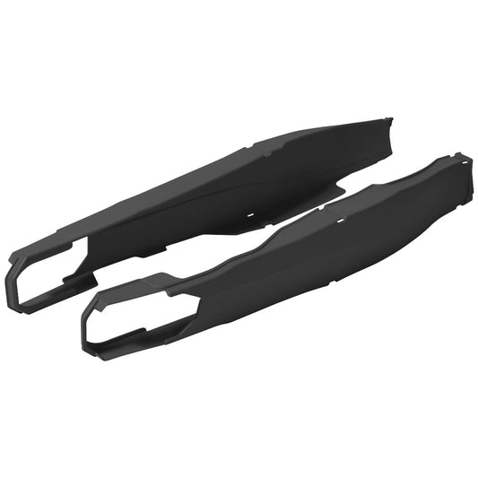 Polisport Swingarm Protectors