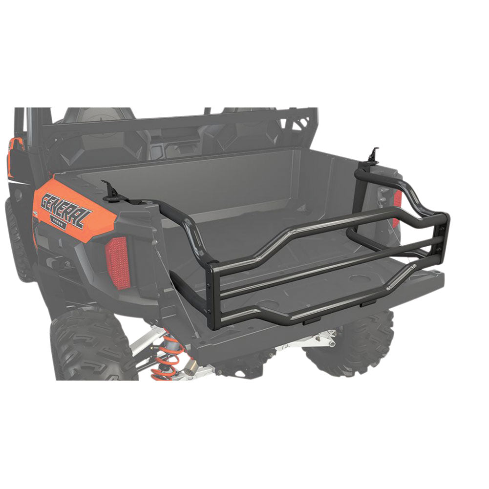 Polaris Lock & Ride Bed Extender