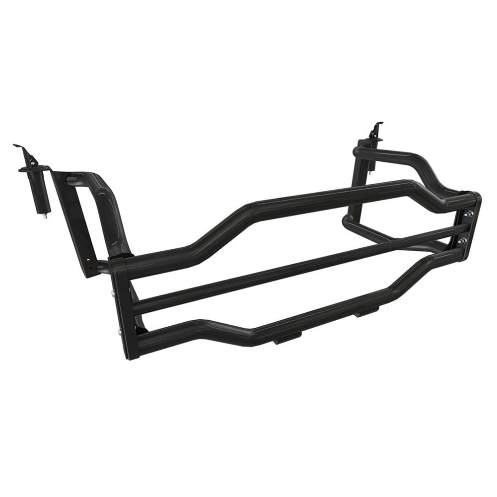 Polaris Lock & Ride Bed Extender