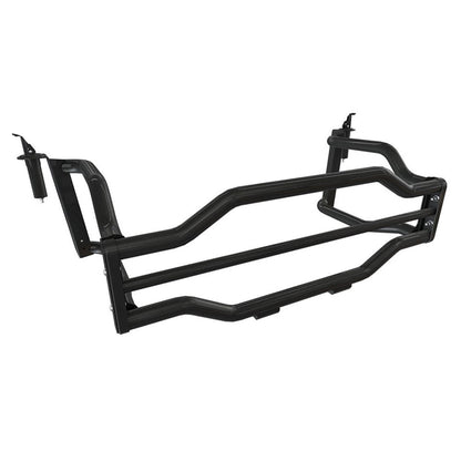 Polaris Lock & Ride Bed Extender