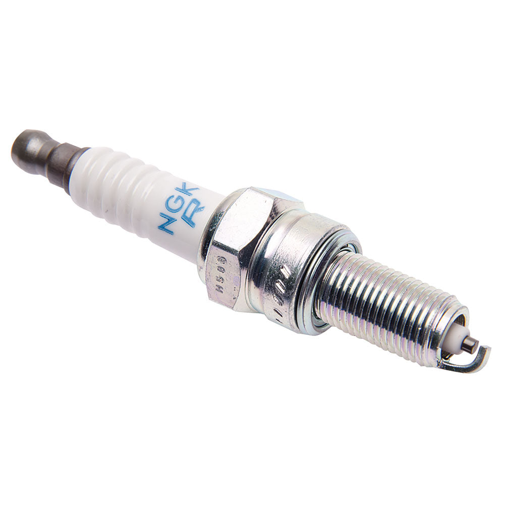 Polaris OEM Spark Plug