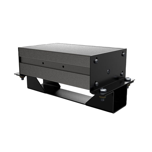 Polaris Audio Amplifier